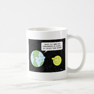 earth moon noon which time zone coffee mug