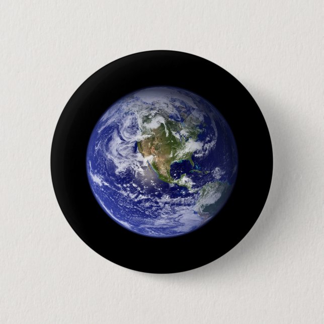 Earth Pin (Front)