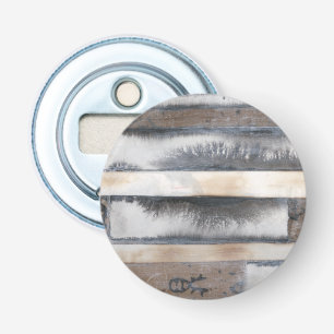 Earth & Smoke I Bottle Opener