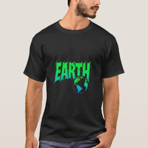 earth T-Shirt