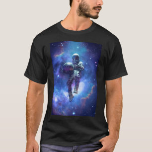 Earth T-Shirt