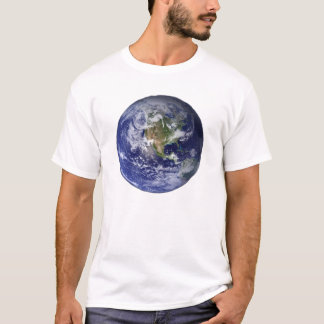 earth T-Shirt