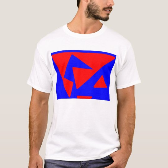 Earth T-Shirt