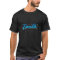 Earth tee
