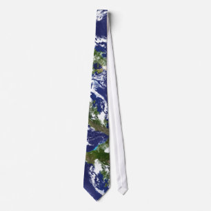 Earth Tie