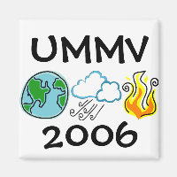 Earth Wind and Fire Magnet