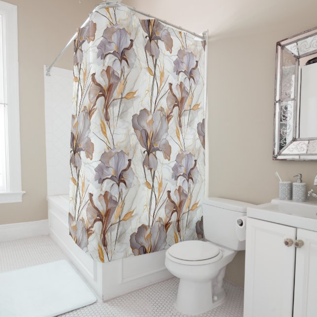 Earthbound (In Situ)