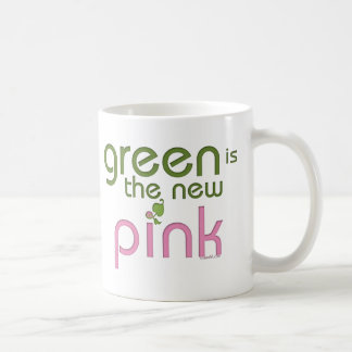 EarthDay-9i Coffee Mug