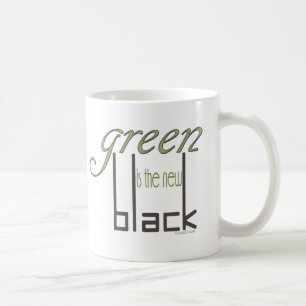 EarthDay-9j Coffee Mug