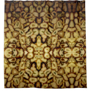 Earthen Green gold Quartz Agates 