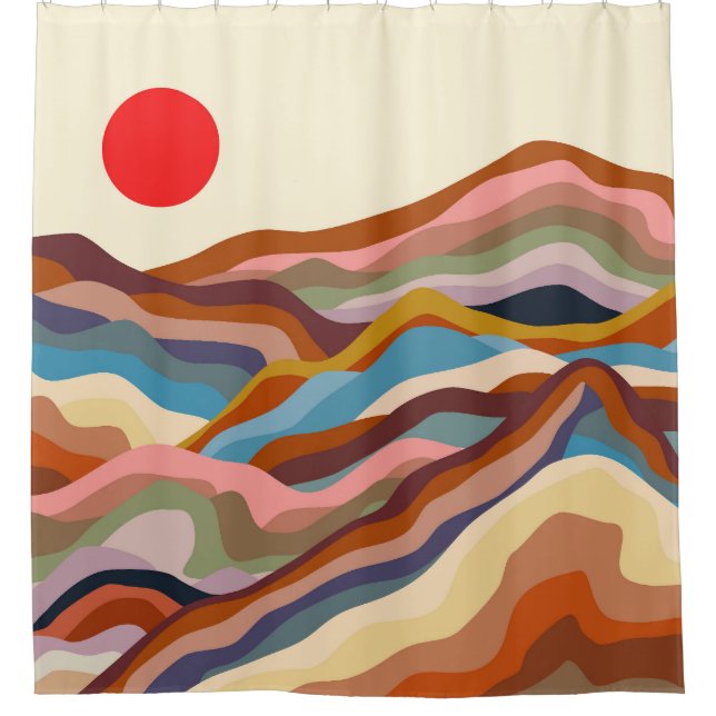 Earthen Majesty (Front)