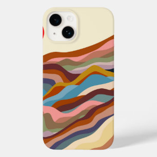 Earthen Majesty Case-Mate iPhone 14 Case