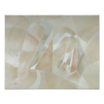 Earthenware