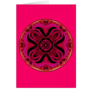 Earthly Roots Chakra