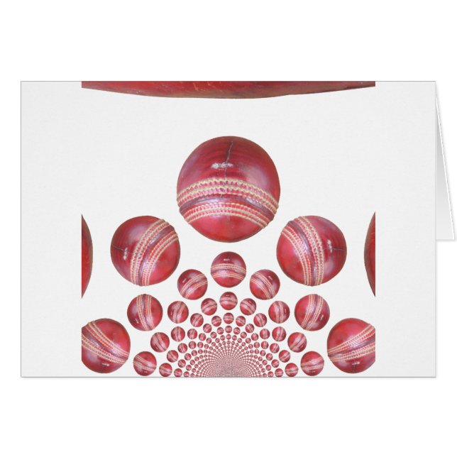 Earth's Embers: Textured Tapestry of Africa (Front Horizontal)