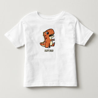 earthy tone t-shirt