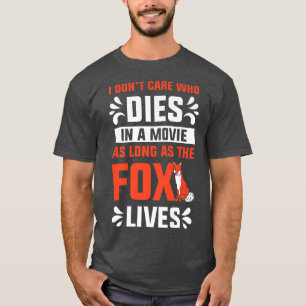 Easily Distracted By Foes Premium 181 T-Shirt
