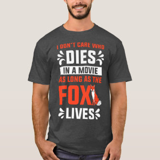 Easily Distracted By Foes Premium 181 T-Shirt