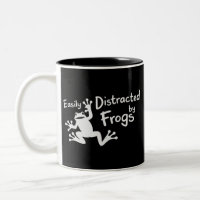 Easily Distracted By Frogs Animal Frogs Mom Animal