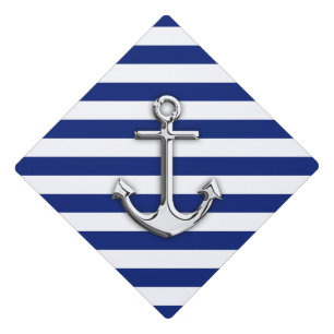 Easily Make Your Own in one step Have Fun Graduation Cap Topper