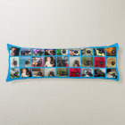 Easily Make Your Own Photo Display with 27 images