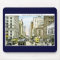 East 9th and Euclid Avenue, Cleveland, Ohio