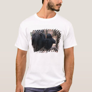 East Africa, Tanzania T-Shirt