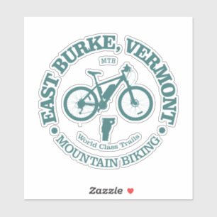 East Burke (MTB)