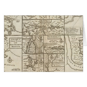 East Coast, États-Unis