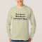 East Coast/West Coast Swing Shirt