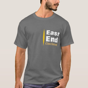 East End T-Shirt