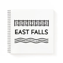 East Falls Notebook