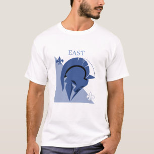 east high T-Shirt