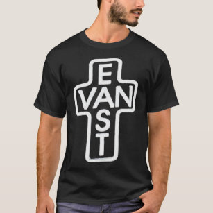 East Van Cross Vancouver Apparel Classic T-Shirt