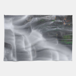 Eastatoe Falls Kitchen Towel