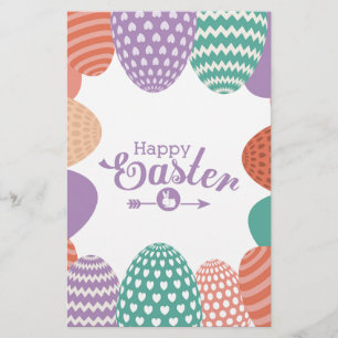 easter