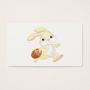 Easter