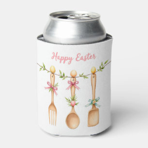 "Easter " – A Symbol of Renewal and Joy 🐣🌸 Can Cooler