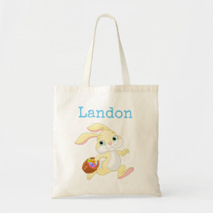 easter bag