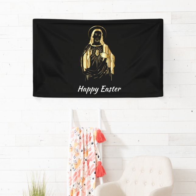 Easter  banner (Insitu)
