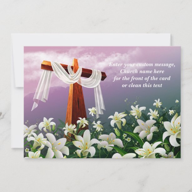 christian-easter-cards-zazzle-ca