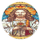 Easter Blessings Jesus Christ Religious
