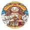 Easter Blessings Jesus Christ Religious