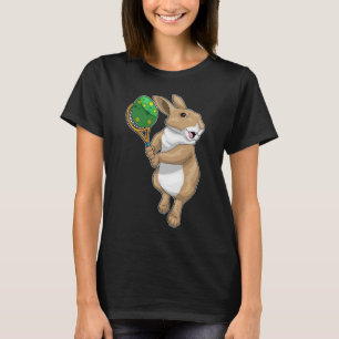 Easter Bunny Easter Easter egg Tennis T-Shirt