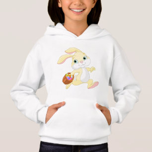 easter bunny rabbit animal