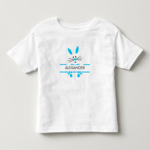 Easter Bunny Shirt