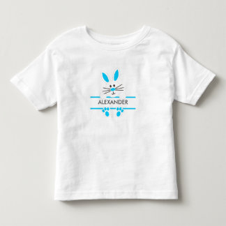 Easter Bunny Shirt