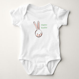 Easter Bunny Shirts