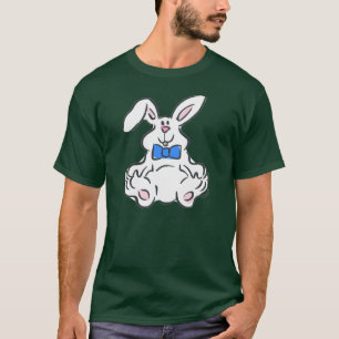 Easter Bunny T-Shirt