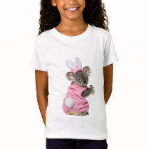 Easter Bunny